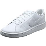 nike damen court royale tennisschuhe|Nike court royale 2.